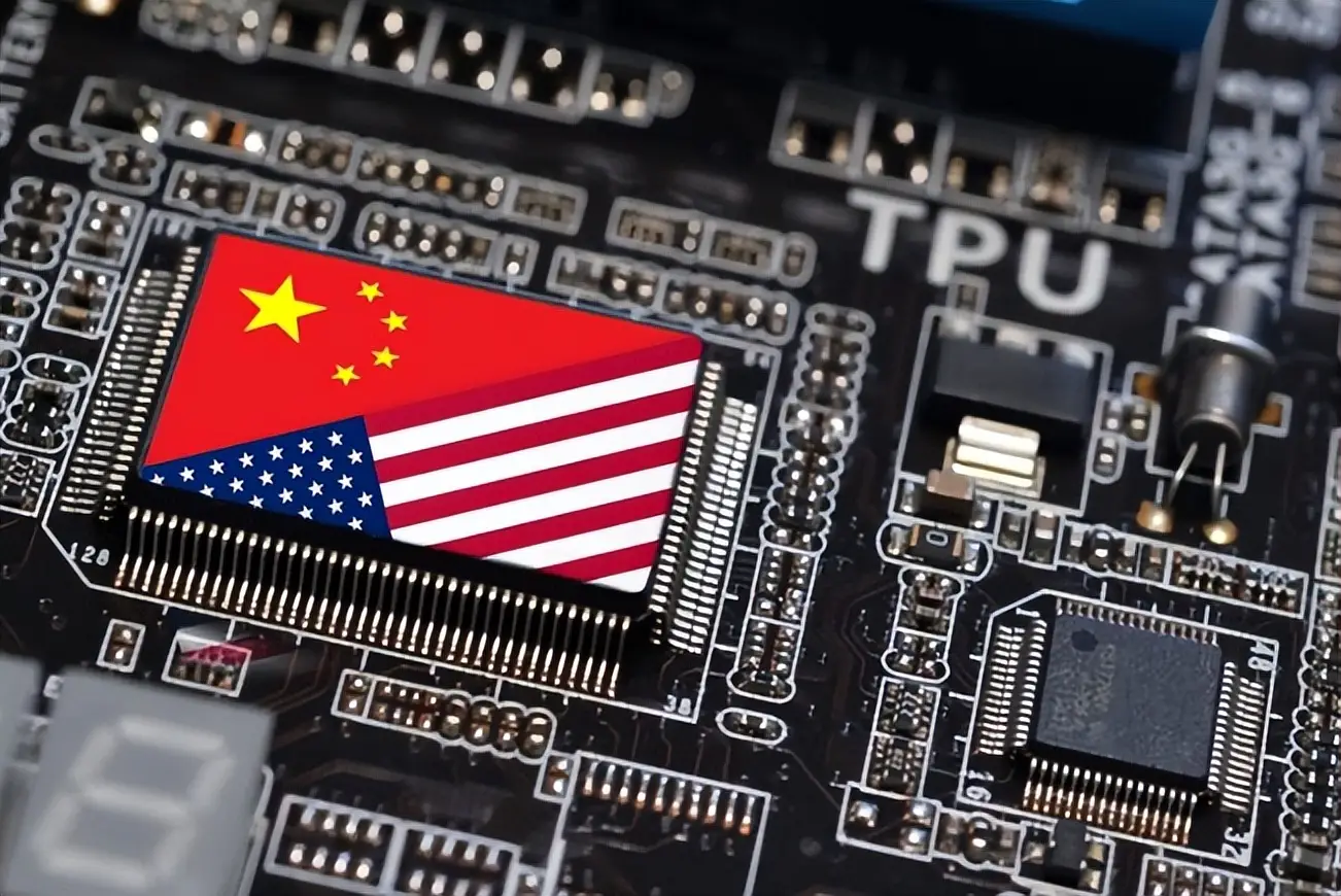 US May Revoke Exemptions: TSMC, Samsung Face Uncertainty